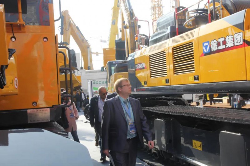 微信图片_20201113090650