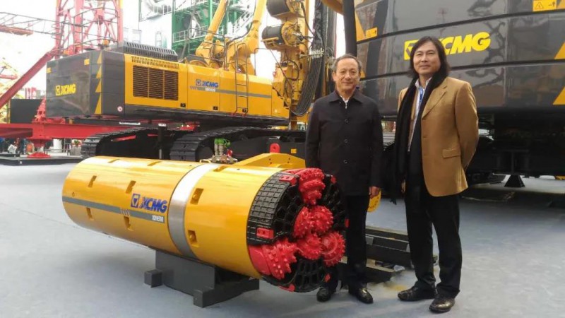 微信图片_20201113090648