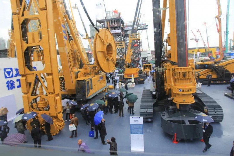 微信图片_20201113090645