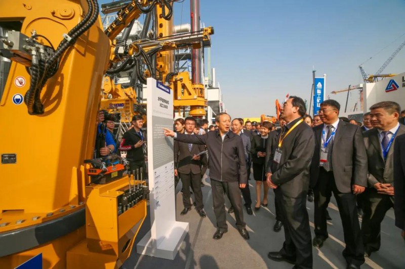 微信图片_20201113090642