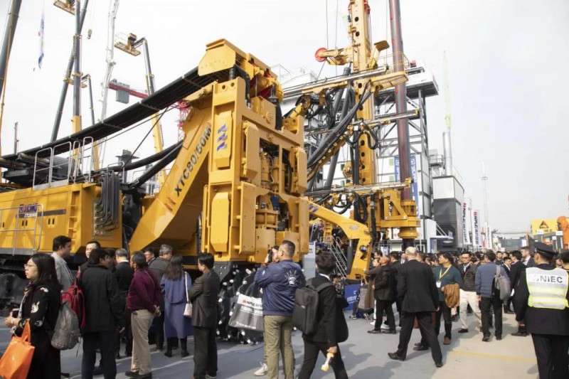 微信图片_20201113090640