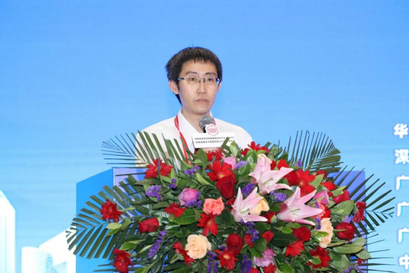 微信图片_20201116083342