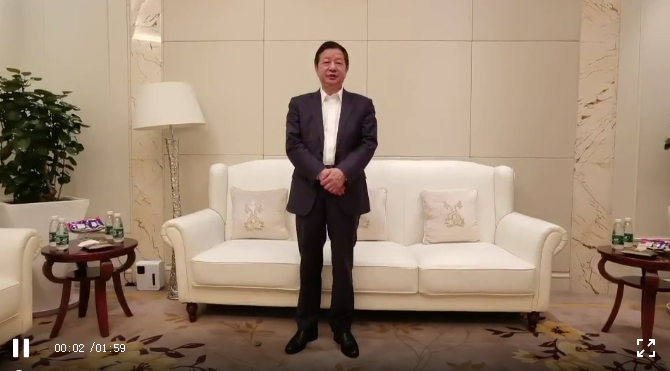 微信截图_20201116083501