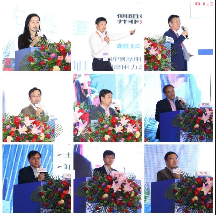 微信图片_20201116083612