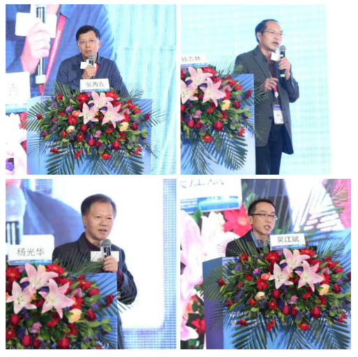 661077_5fb1ca011f1c4