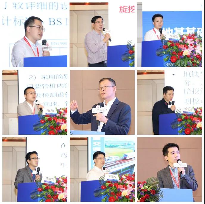 微信图片_20201116084208