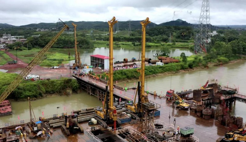 微信图片_20201116090312