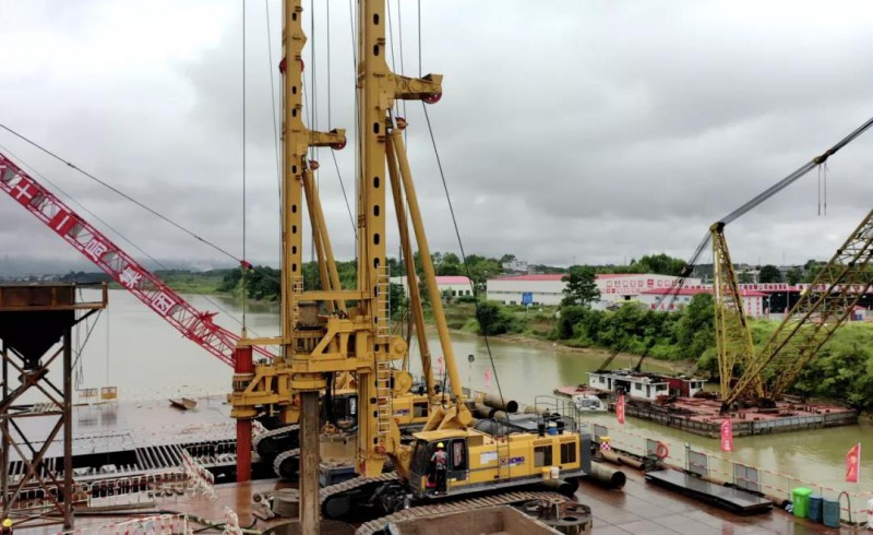 微信图片_20201116090316