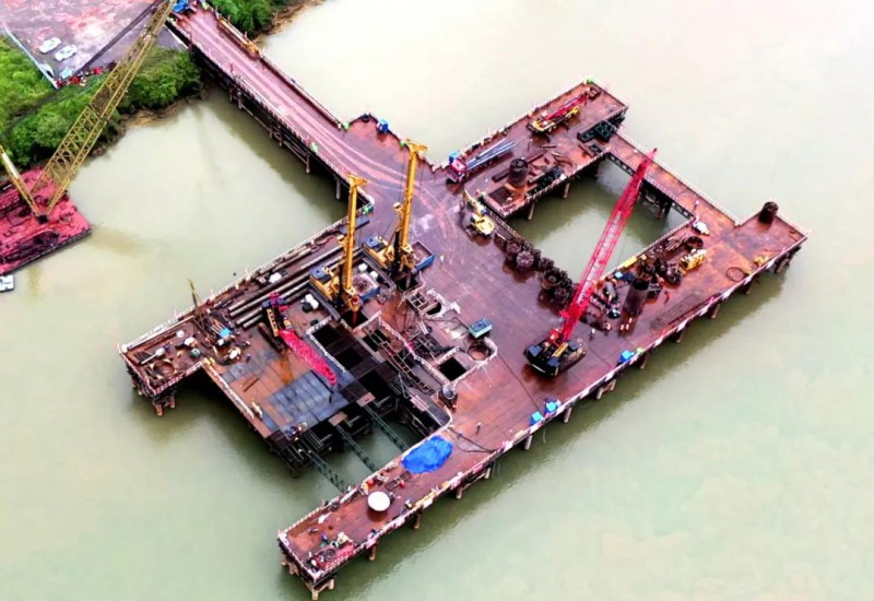 微信图片_20201116090318