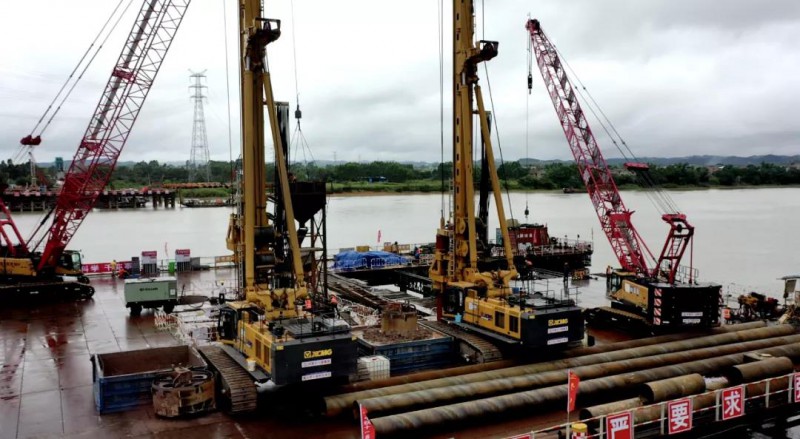 微信图片_20201116090320