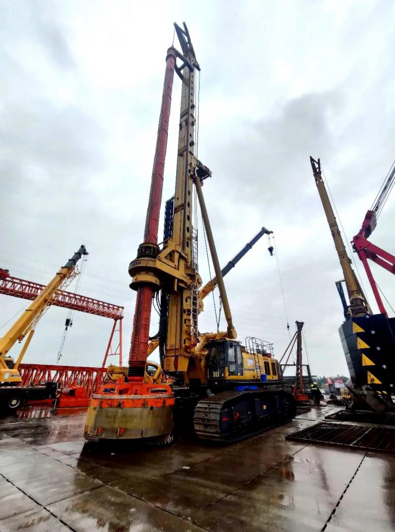 微信图片_20201116090323