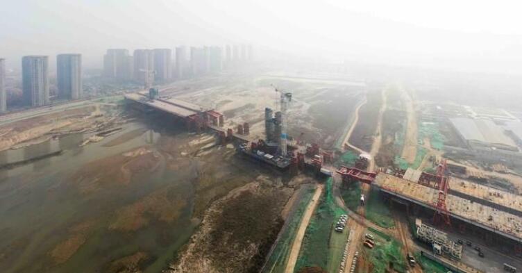 图片未命名 图片未命名