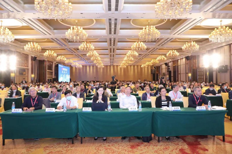 微信图片_20201116083509