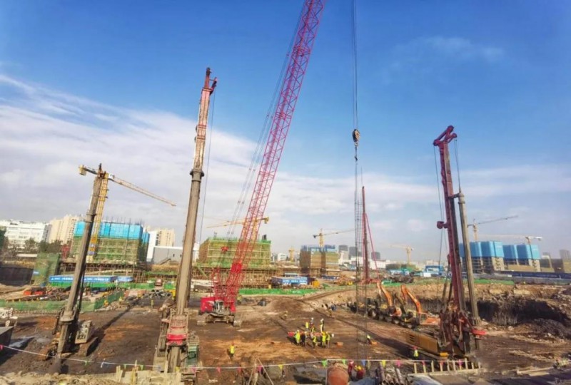 微信图片_20201117085410