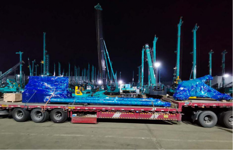 微信图片_20201117085956