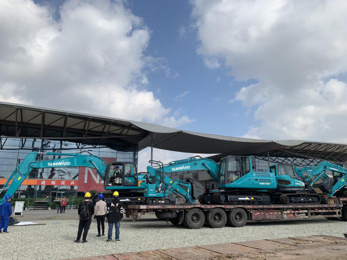 微信图片_20201117090001