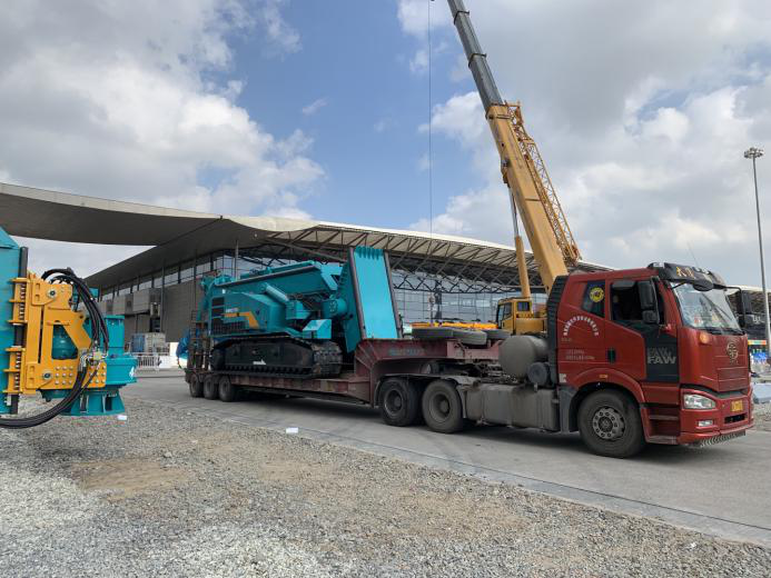 微信图片_20201117090003