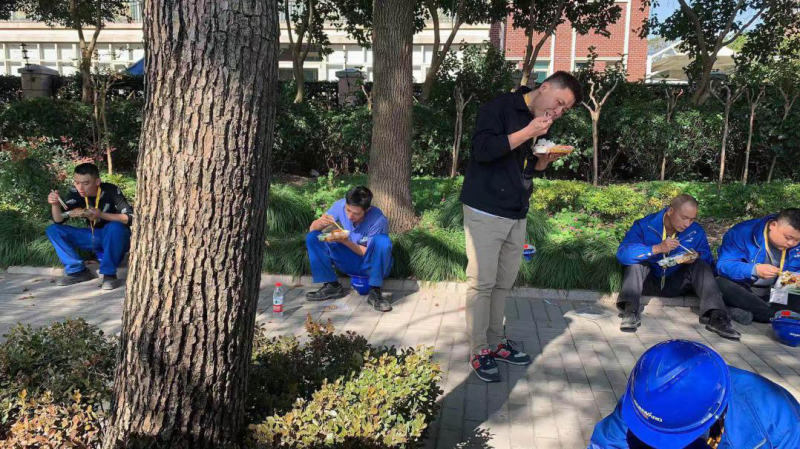 微信图片_20201117090010