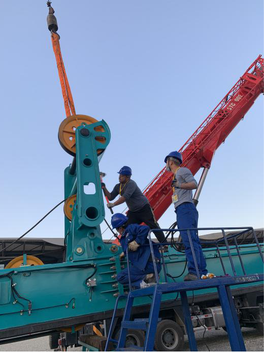 微信图片_20201117090015