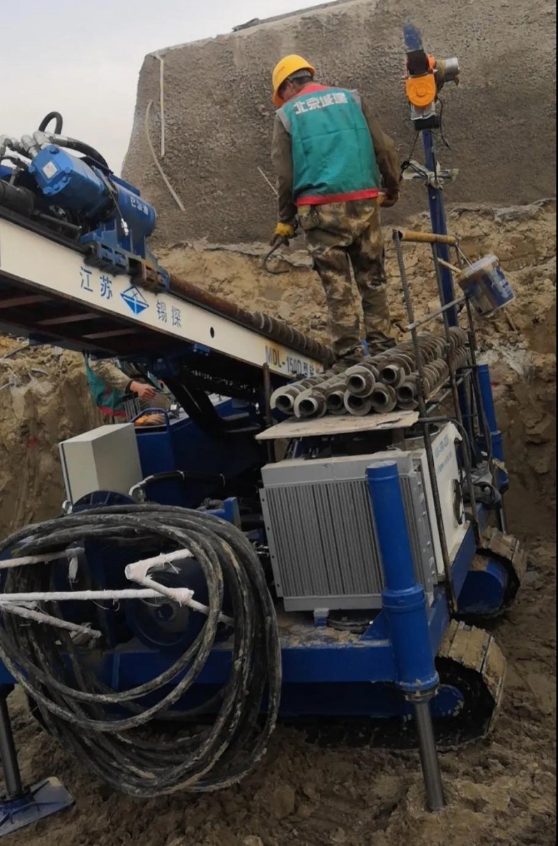 微信图片_20201117090701