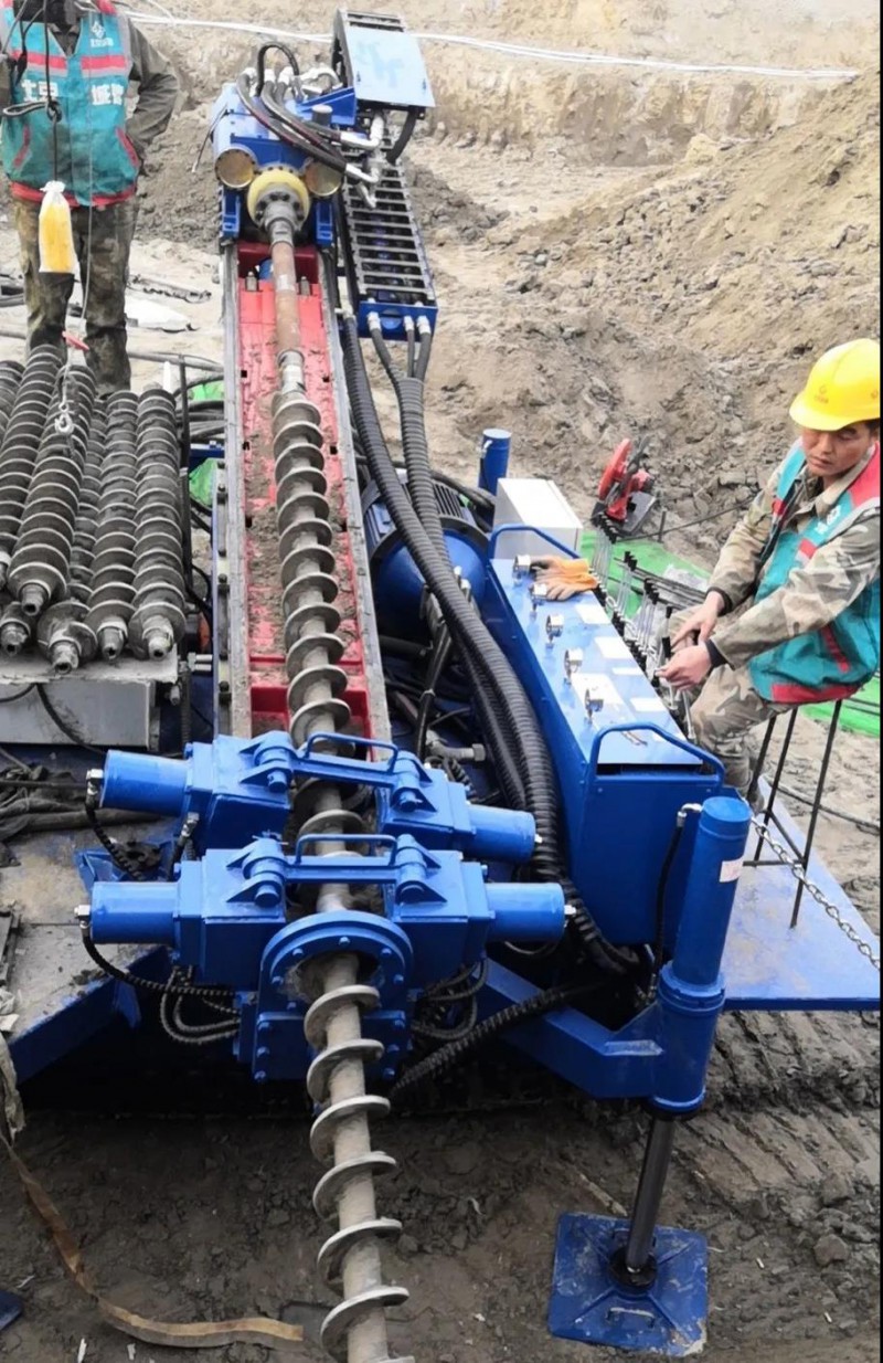 微信图片_20201117090704