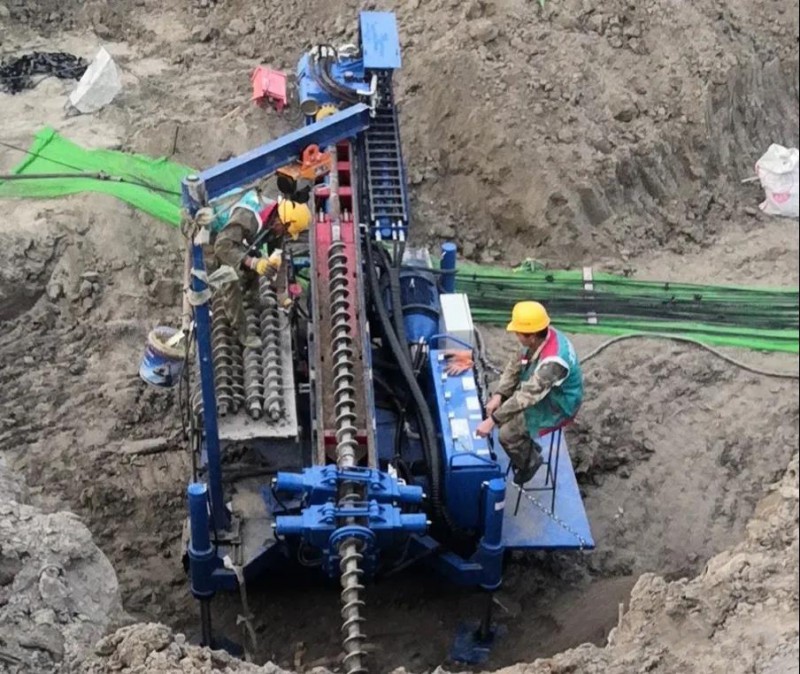 微信图片_20201117090706