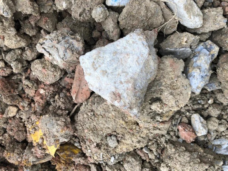 微信图片_20201118090839