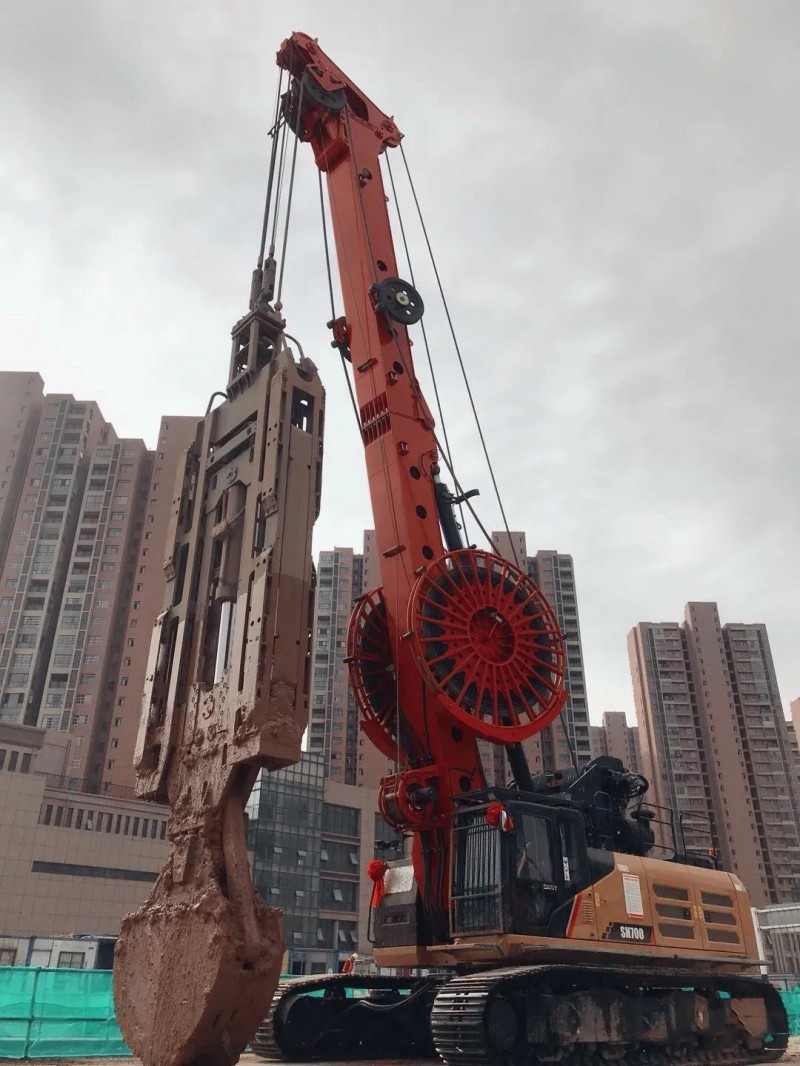 微信图片_20201118090850