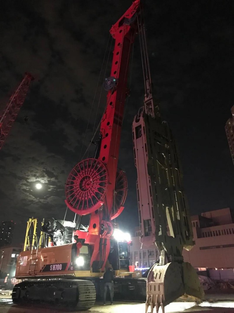 微信图片_20201118090900