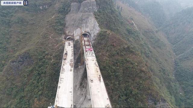 图片未命名 图片未命名