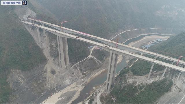 图片未命名 图片未命名