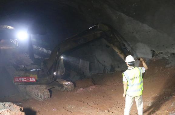 图片未命名 图片未命名