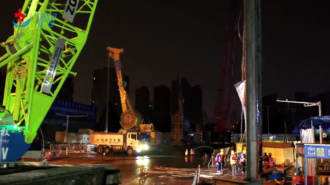 微信截图_20201118134431