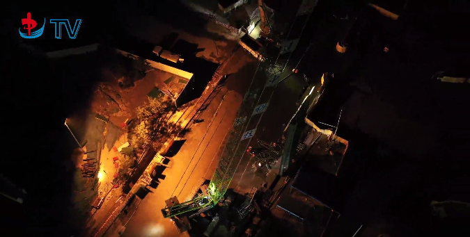 微信截图_20201118134517