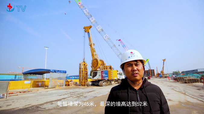 微信截图_20201118134704