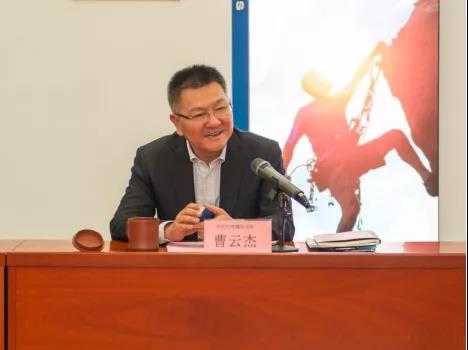 微信图片_20201119091648