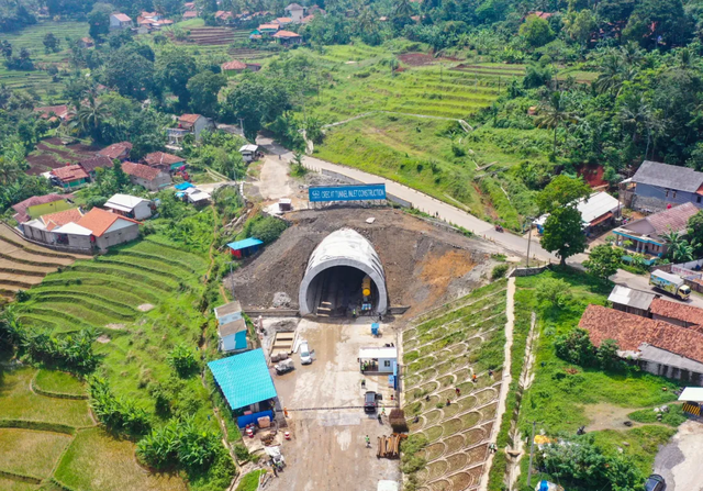 图片未命名 图片未命名