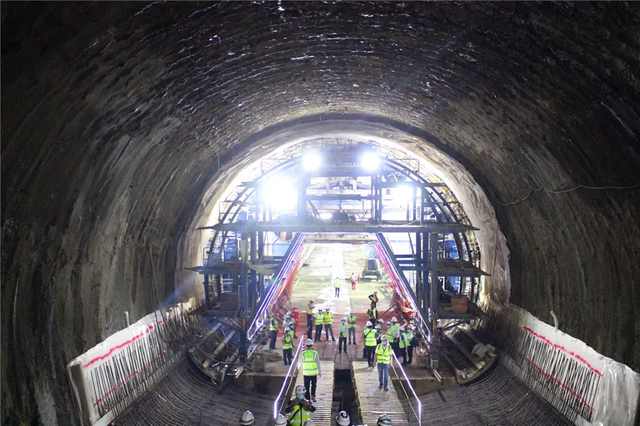 图片未命名 图片未命名