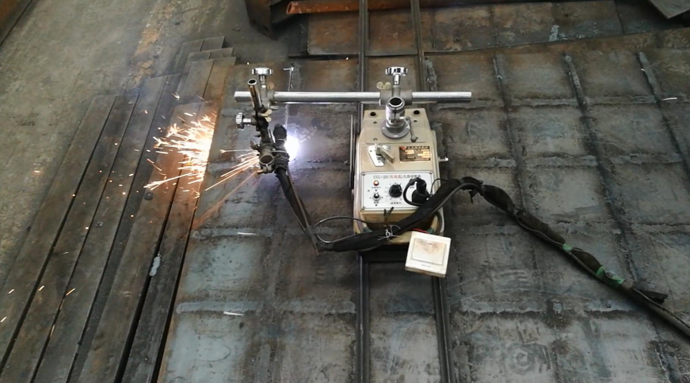 图片未命名 图片未命名