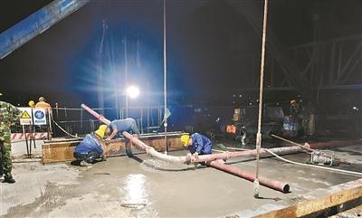 图片未命名 图片未命名