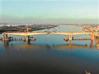 图片未命名 图片未命名