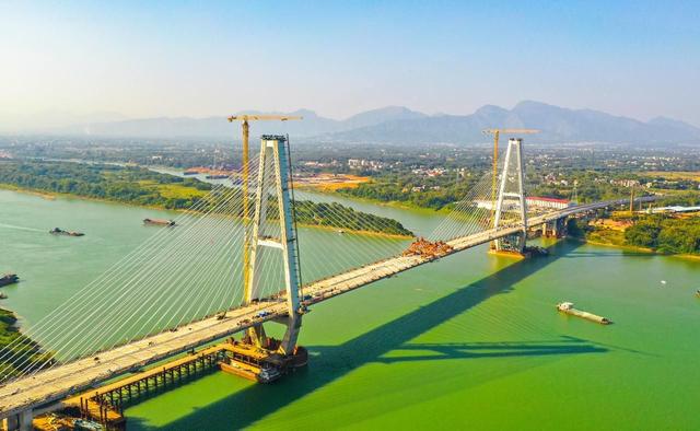 图片未命名 图片未命名