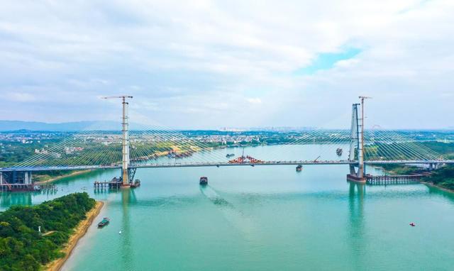 图片未命名 图片未命名