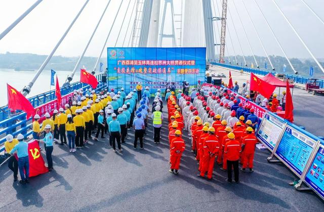 图片未命名 图片未命名