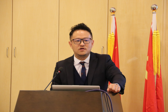 第三届全国岩土工程施工技术与装备创新论坛北京分会场顺利召开新闻稿1123653