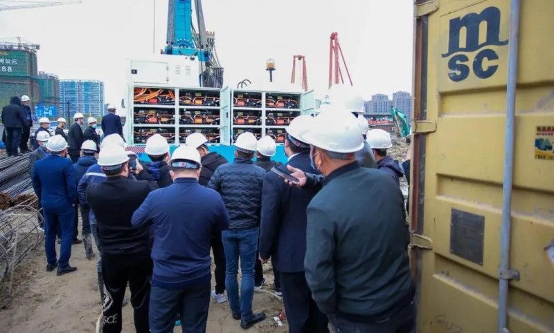 微信图片_20201124090244