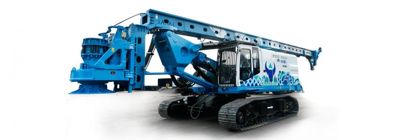 微信图片_20201124090305