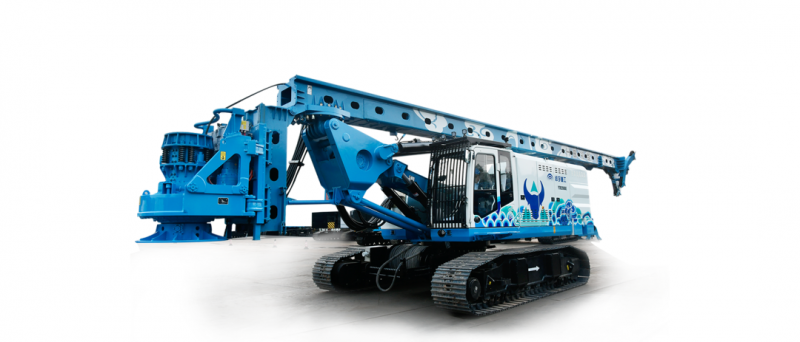 微信图片_20201124090311