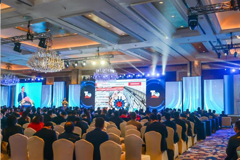 微信图片_20201124091615