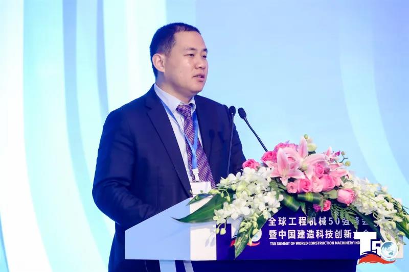 微信图片_20201124091621